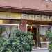 Dal Libert ci spostiamo ora nel rione Madonnella, in corso Sonnino 31, dove dal 1951 domina la grande pasticceria Boccia